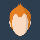 Nysans Avatar