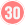 30