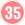 35