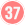 37