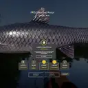 F&uuml;r EXP braucht man nicht unbedingt zum Nordmeer... ein St&uuml;ckchen Kartoffel am B&auml;rensee kann schon reichen! :-)